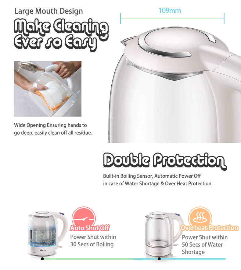 https://powerpac.com.sg/cdn/shop/products/ZDH-A17L1-KettleEnglish-7-home-bear-bearsg-authorized-distributor-singapore-kitchen-appliance-household-electrical-kettle-waterjug-glassjug-glasskettle-electric-electrickettle_1200x.jpg?v=1693276490
